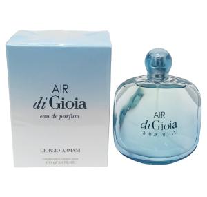 Air Di Gioia Giorgio Armani