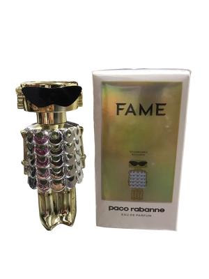 Fame Pacco Rabanne