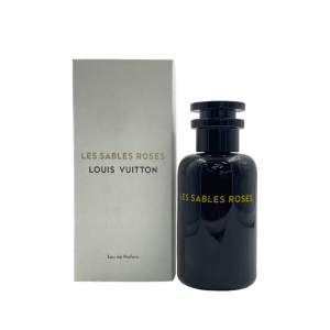 Les Sables Roses By Louis Vuitton