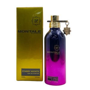 Starry Night By Montale 