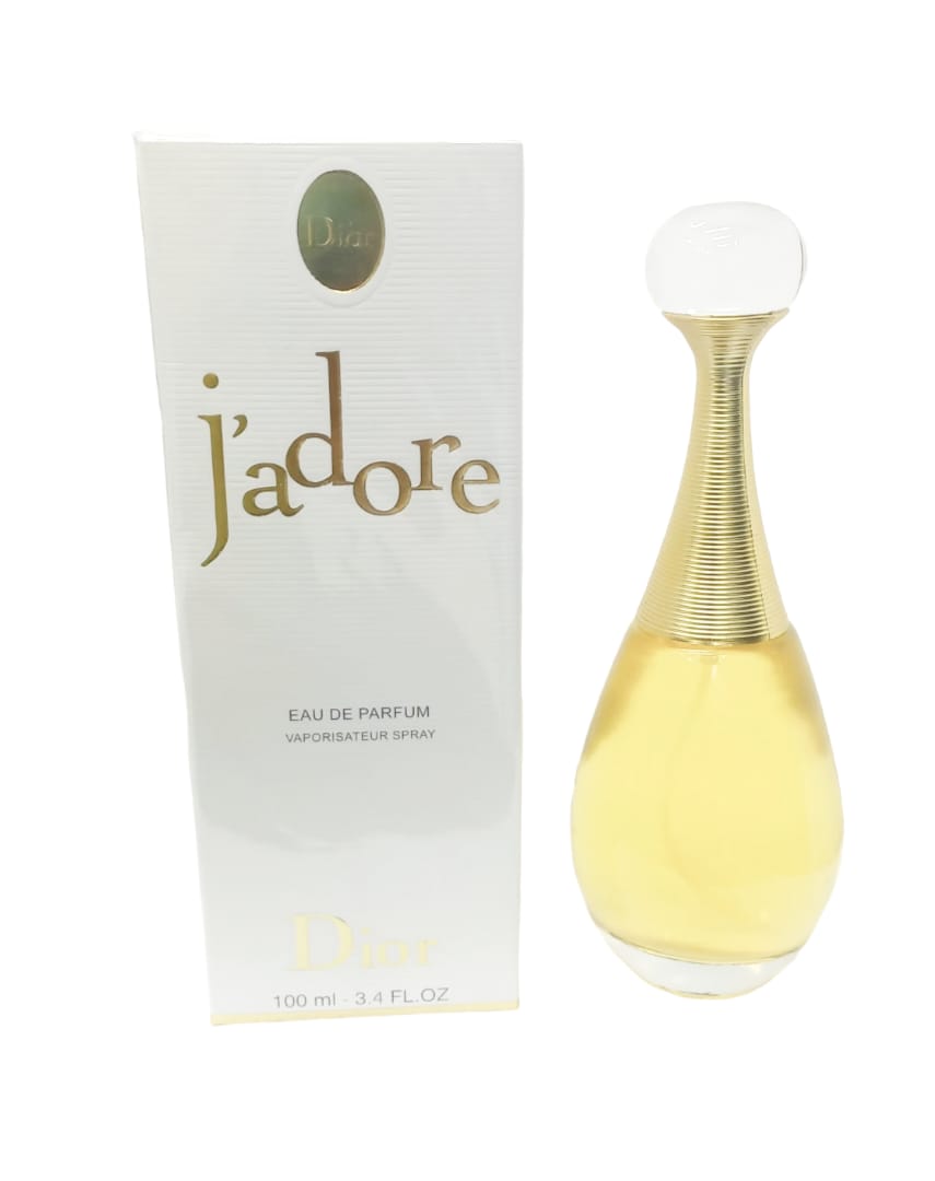 Jdore Dior