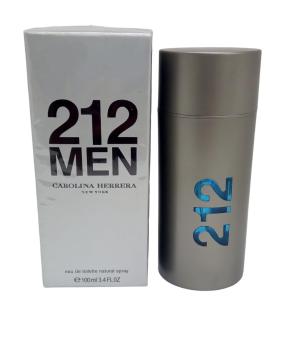 212 Men