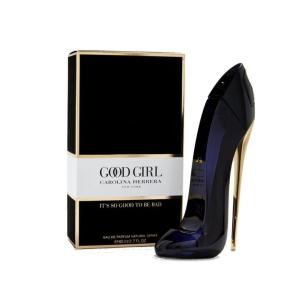 Good Girl Carolina Herrera