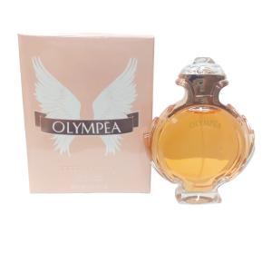 Olimpea Pacco Rabanne